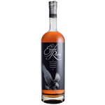 Eagle Rare 10 Year