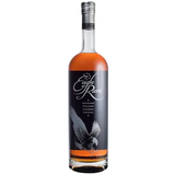 Eagle Rare 10 Year