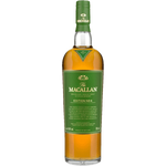 MACALLAN EDITION NO. 4