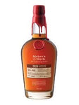 Maker’s Mark Wood Finishing Series: SE4 X PR5 2020 Limited Release
