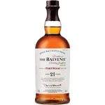 Balvenie PortWood 21 Year Old