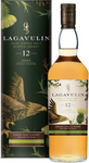 Lagavulin 12 years