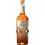 Basil Hayden's Toast Bourbon Whiskey Small Batch 750ml