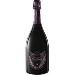 Moet & Chandon Dom Perignon Rose Champagne