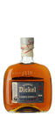 George Dickel Single barrel 15 years 48.1 % ALC/VOL