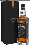 Jack Daniels  Jack Daniel’s Frank Sinatra Select Tennessee Whiskey (1 Liter)