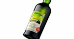 Ardbeg Fermutation 13 Years 750 ml