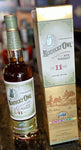 Kentucky Owl 'Mardi Gras XO Cask' Limited Edition 11 Year Old Rye Whiskey 102.8 Proof