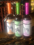 Pinhook 3 Bottles Combo