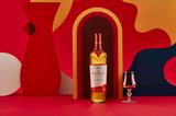 THE MACALLAN A NIGHT ON EARTH SINGLE MALT SCOTCH WHISKY 750ML