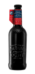 BOURBON COUNTY CLASSIC COLA STOUT 2021