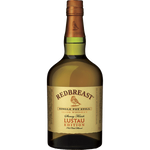 REDBREAST LUSTAU
