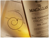 THE HARMONY COLLECTION FINE CACAO 750ML