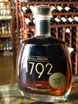 1792 BOURBON WINE & SPIRITS FULL PROOF SINGLE BARREL SELECT BOURBON (STORE PICK!) 125 PROOF