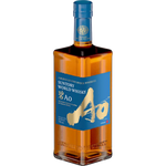 AO Suntory World Whisky 700ml bottle
