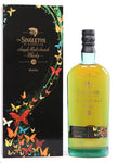 THE SINGLETON Cask strength 38 YEAR OLD - 59.8%