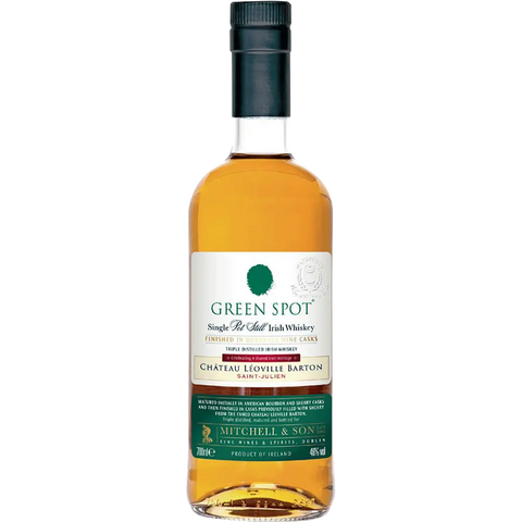 Green Spot Chateau Leoville Barton 750ml