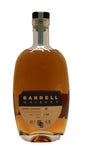Barrell Whiskey 7yr