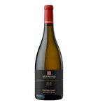 Kenwood Vineyards Six Ridges Sauvignon Blanc