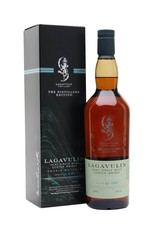 Lagavulin Distillers Edition 86Proof 750ml