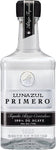 Lunasul primero Anjeo PRIMERO 80