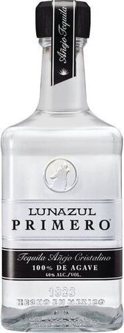 Lunasul primero Anjeo PRIMERO 80