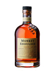 Monkey Shoulder Blended Scotch