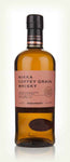 Nikka Coffey Grain Whisky