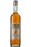 High West American Prairie Bourbon