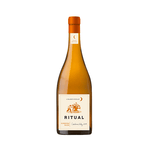 Ritual Chardonnay