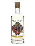 Wahaka Mezcal