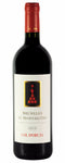 Col D'Orcia Brunello di Montalcino