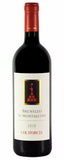 Col D'Orcia Brunello di Montalcino