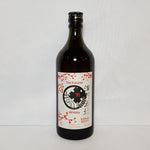 Fukano  Japanese whiskey
