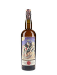 St. George Baller Single Malt