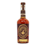 Michters toasted Barrel Sour Mash