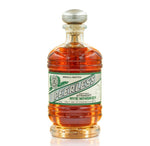 Peerless Kentucky Straight Rye