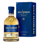 Kilchoman Machir Bay
