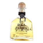 Roca Patron Anejo