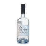 Blue Ice American Potato Vodka 750ml