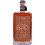 Orphan Barrel Rhetoric 21yr