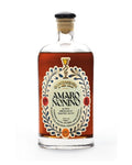 Nonino Amaro Quintessentia 750ml