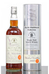 Signatory Glenlivet 12 years 65.8 ALC
