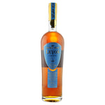 Levon Vsop cognac