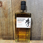 Suntory Toki Whisky