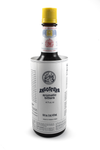 Angostura Aromatic Bitters 6.7oz