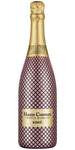 Haute Couture Rose
