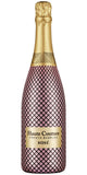 Haute Couture Rose