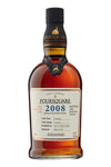 FourSquare Rum 2008 12yr 750ml