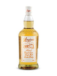 Longrow Peated Single Malt Scotch 92 Proof 700ML
